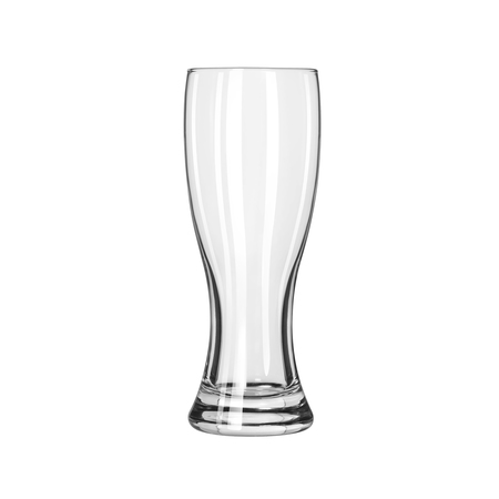 LIBBEY Libbey 20 oz. Giant Beer Glass, PK12 1629